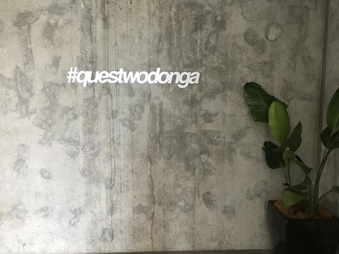 Quest Wodonga - Holiday Great Ocean Road 14