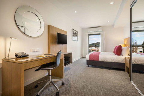 Quest Wodonga - Holiday Great Ocean Road 9