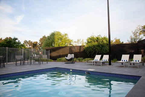 Quest Wodonga - Holiday Great Ocean Road 1