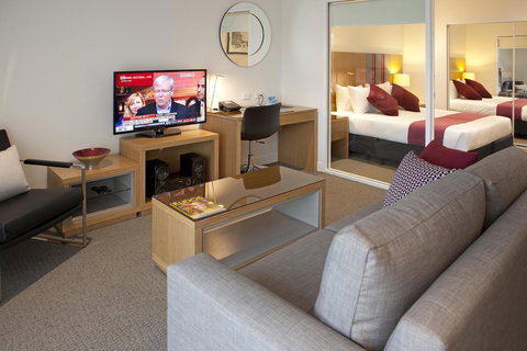 Quest Wodonga - Holiday Great Ocean Road 24