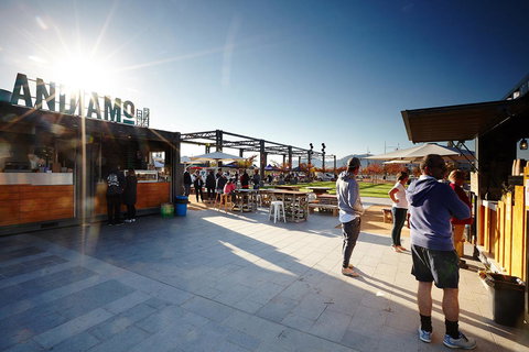 Quest Wodonga - Holiday Great Ocean Road 5