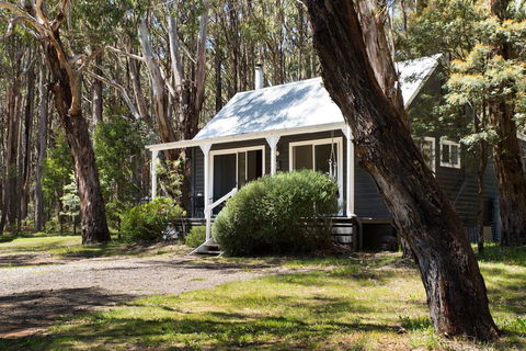 Bodhi Daylesford - Holiday Great Ocean Road 26