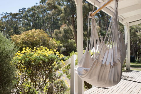 Bodhi Daylesford - Holiday Great Ocean Road 9