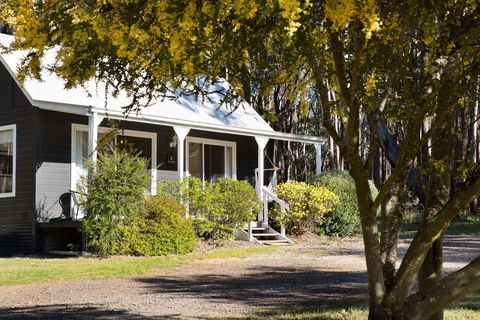 Bodhi Daylesford - Holiday Great Ocean Road 14