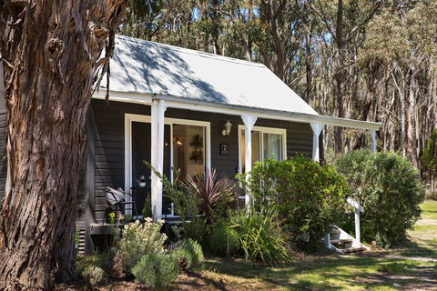 Bodhi Daylesford - Holiday Great Ocean Road 7