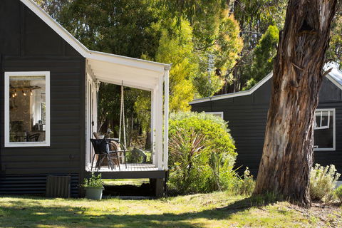 Bodhi Daylesford - Holiday Great Ocean Road 4