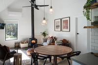 Book Daylesford Accommodation Vacations Holiday Great Ocean Road Holiday Great Ocean Road
