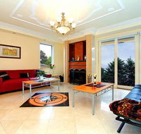 ABC Accommodation - Rosebud - Holiday Great Ocean Road