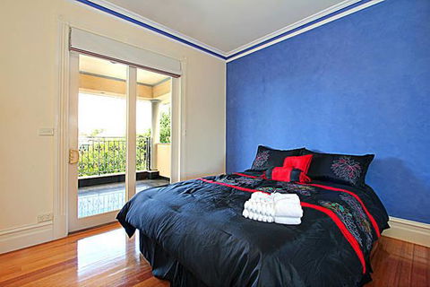ABC Accommodation - Rosebud - Holiday Great Ocean Road 17