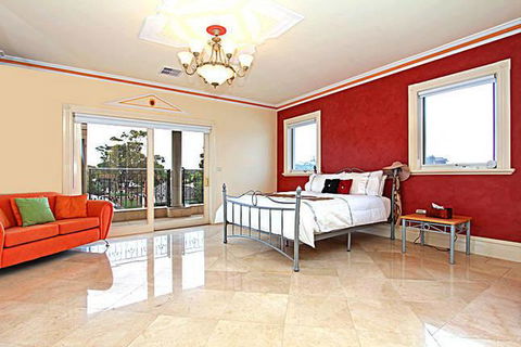 ABC Accommodation - Rosebud - Holiday Great Ocean Road 3