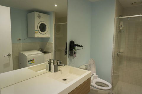 Stunning Home In Melbourne CBD - Holiday Great Ocean Road 10