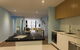 Stunning Home In Melbourne CBD - thumb 8