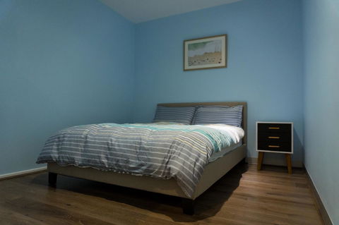 Stunning Home In Melbourne CBD - Holiday Great Ocean Road 7