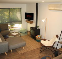 4 Autumn Grove - Holiday Great Ocean Road