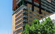 ULTIQA Little Collins (located At The Hero Apartment Building) - thumb 25
