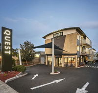 Quest Frankston - Holiday Great Ocean Road