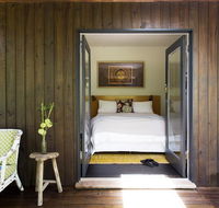 Botanica Editions - Holiday Great Ocean Road