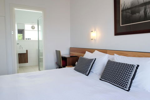 MAC South Yarra By Melbourne Apartment Collection - Holiday Great Ocean Road 18