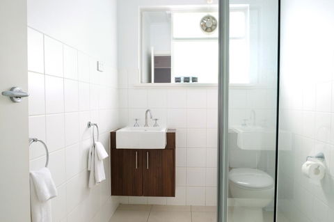 MAC South Yarra By Melbourne Apartment Collection - Holiday Great Ocean Road 15