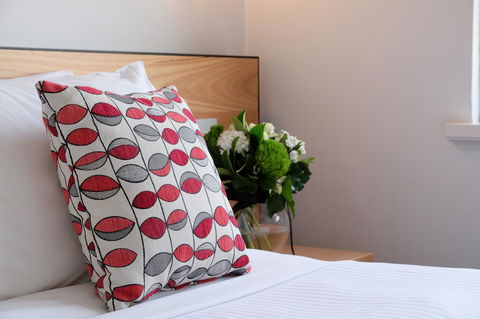 MAC South Yarra By Melbourne Apartment Collection - Holiday Great Ocean Road 0