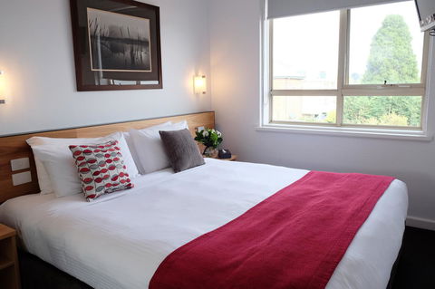 MAC South Yarra By Melbourne Apartment Collection - Holiday Great Ocean Road 16