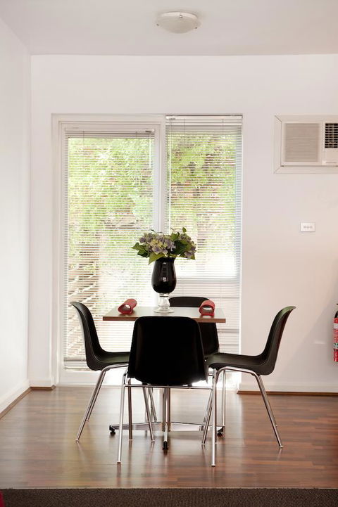 MAC South Yarra By Melbourne Apartment Collection - Holiday Great Ocean Road 21