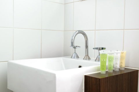 MAC South Yarra By Melbourne Apartment Collection - Holiday Great Ocean Road 14