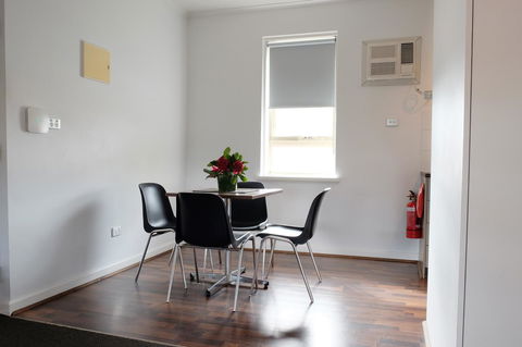 MAC South Yarra By Melbourne Apartment Collection - Holiday Great Ocean Road 8