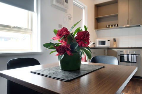 MAC South Yarra By Melbourne Apartment Collection - Holiday Great Ocean Road 7
