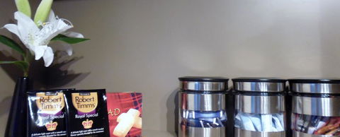 MAC South Yarra By Melbourne Apartment Collection - Holiday Great Ocean Road 23