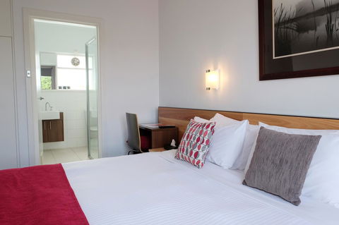 MAC South Yarra By Melbourne Apartment Collection - Holiday Great Ocean Road 17