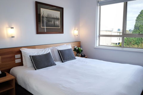 MAC South Yarra By Melbourne Apartment Collection - Holiday Great Ocean Road 1
