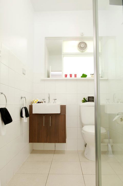 MAC South Yarra By Melbourne Apartment Collection - Holiday Great Ocean Road 22