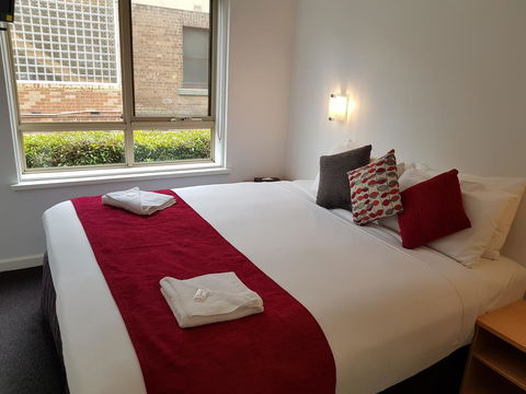 MAC South Yarra By Melbourne Apartment Collection - Holiday Great Ocean Road 12