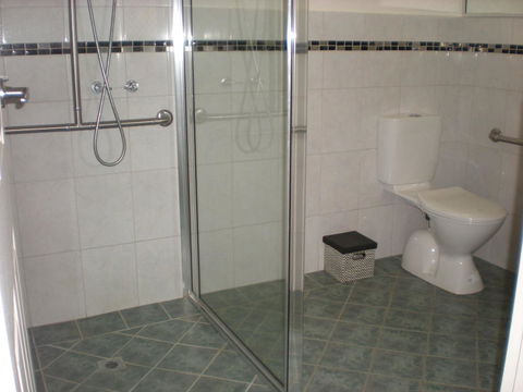 Willow Dene Holiday Apartments - Holiday Great Ocean Road 21