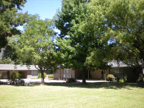Willow Dene Holiday Apartments - Holiday Great Ocean Road 5