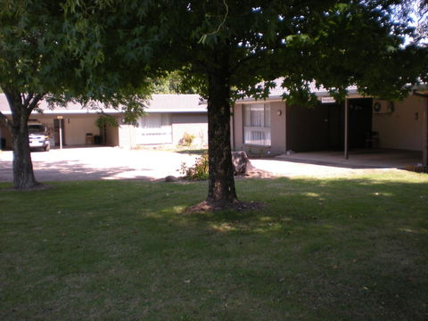 Willow Dene Holiday Apartments - Holiday Great Ocean Road 11