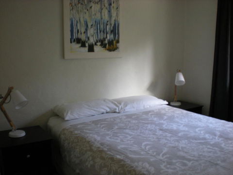 Willow Dene Holiday Apartments - Holiday Great Ocean Road 23