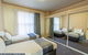 Clocktower Apartment Hotel - thumb 6