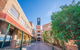 Clocktower Apartment Hotel - thumb 13