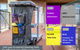 Clocktower Apartment Hotel - thumb 4