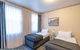 Clocktower Apartment Hotel - thumb 7