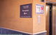 Clocktower Apartment Hotel - thumb 11