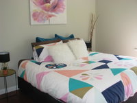 Book Yarram Accommodation Vacations Holiday Great Ocean Road Holiday Great Ocean Road