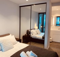 Victoria One Melbourne Onelife Apartments - Holiday Great Ocean Road