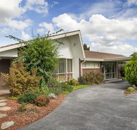 Box Hill Motel - Holiday Great Ocean Road