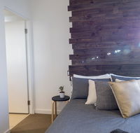 LittleStay Swanston - 2 Bedroom Aptm - Holiday Great Ocean Road