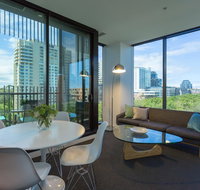 Wyndel Apartments - St Kilda Views - Holiday Great Ocean Road