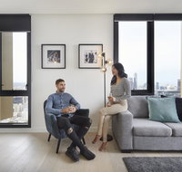 Empire Melbourne Central by Apartments of Melbourne - Holiday Great Ocean Road