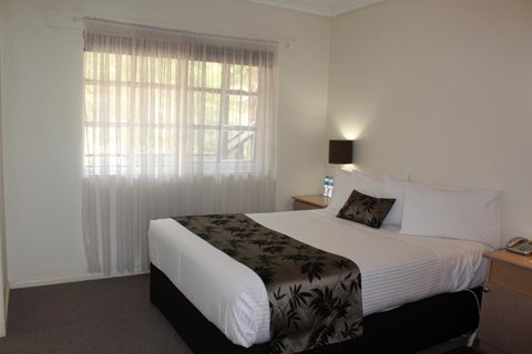 Eltham Gateway Hotel & Conference Centre - Holiday Great Ocean Road 21